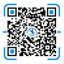 報(bào)價(jià)微信