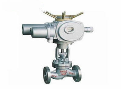 截止閥工作原理，截止閥特點(diǎn)圖